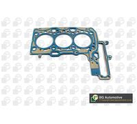BGA Guarnizione Copertura Testa Cilindro Adatta Per BMW 2 Active Tourer F45 218I