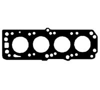 BGA Guarnizione Copertura Testata Compatibile Per Opel Kadett E Combo T85 1.3 N