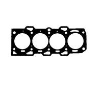 BGA Guarnizione Copertura Testata Per Alfa Romeo 156 932 1.6 16V T.SPARK 1.8
