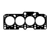 BGA Guarnizione Copertura Testata Per Audi A4 8D2 B5 1.8 VW Passat Variant 3B5