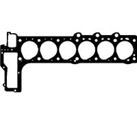 BGA Guarnizione Copertura Testata Per BMW 5 Serie E39 525tds 525td Opel Omega B