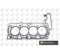BGA Guarnizione Copertura Testata Per BMW X3 F25 XDRIVE20D SDRIVE18D MINI Mini