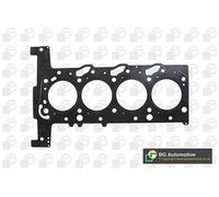 BGA Guarnizione Copertura Testata Per Fiat Ducato Pritsche Telaio 250 100