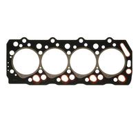 BGA Guarnizione Copertura Testata Per Hyundai H100 Furgone P 2.5 TD Mitsubishi