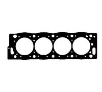 BGA Guarnizione Copertura Testata Per Peugeot 306 Cabriolet 7D N3 N5 2.0 16V
