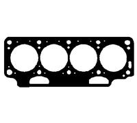 BGA Guarnizione Copertura Testata Per Renault Espace III JE0 2.0 1.8 Volvo 440 K