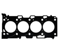 BGA Guarnizione Copertura Testata Per Toyota RAV 4 III A3 2.2 D 4WD LEXUS IS II