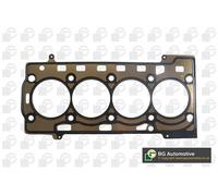 BGA Guarnizione Copertura Testata Per VW Golf VI 5K1 1.4 TSI Audi A3 Sportback