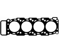 BGA Guarnizione Copertura Testata Per VW LT 28-46 II Pritsche Telaio 2DC