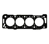 BGA Guarnizione Testa Cilindri per Citroën Berlingo 1.9 D 70
