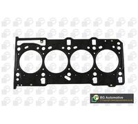 BGA Guarnizione Testa Cilindri per Opel Corsa D 1.3 CDTi
