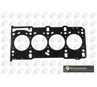 BGA Guarnizione Testa Cilindri per Opel Corsa D 1.3 CDTi
