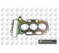 BGA Guarnizione Testa Cilindri Per Peugeot 208 1.2 PureTech 82 2008