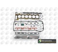BGA Guarnizione Testa Cilindrica per BMW 3er Cabriolet E46 Z4 Roadster E85 E39