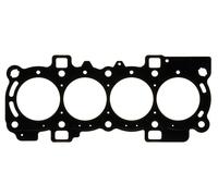 BGA Guarnizione Testa Cilindro Per Ford C-Max DM2 Focus II DA_ HCP DP JU_ Volvo