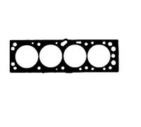 BGA Guarnizione Testa Motore per Opel Astra G CC 1.6 16V CH7344