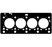 BGA Guarnizione Testata Cilindri 0,75 per Dacia Duster Logan MCV 1.5 dCi