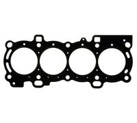 BGA Guarnizione Testata Cilindri per Ford Focus II 1.6 Ti