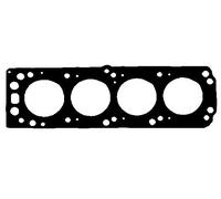 BGA Guarnizione Testata Cilindri per Opel Corsa B 1.2i 1.2
