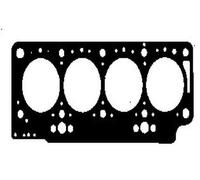 BGA Guarnizione Testata Cilindri per Renault Kangoo Express D 65 1.9