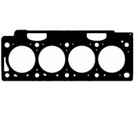 BGA Guarnizione Testata Cilindri Per Suzuki Grand Vitara II 1.9 DDiS AWD