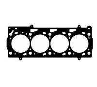 BGA Guarnizione Testata Cilindri Per VW Golf V 1.4 16V Seat Ibiza IV CH3555