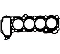 BGA Guarnizione Testata Compatibile Per Nissan Micra III K12 K11