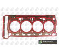 BGA Guarnizione Testata Compatibile Per VW Golf VII 5G1 BE1 2.0 GTI BQ1 BE2