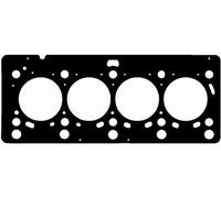 BGA Guarnizione Testata Motore 1.5 DDiS 4x4 per Suzuki Jimny, Renault Kangoo