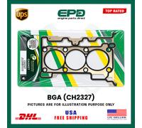 BGA Guarnizione Testata Motore FORD M1DA M1DC M1DD M2DA 1.0 Benzina