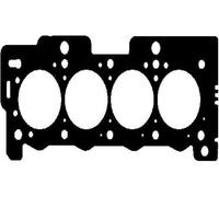 BGA Guarnizione Testata Motore per Peugeot 206 1.4i e 206+ Citroën C3 I C2