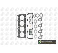BGA Guarnizione Testata Motore Set Adatto Per Ford Transit Furgone 2.5 Di