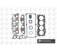 BGA Guarnizione Testata Motore Set Adatto Per KIA Picanto 1.1