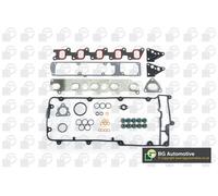 BGA Guarnizione Testata Motore Set Per Land Rover Defender Station Wagon 2.5 Td5