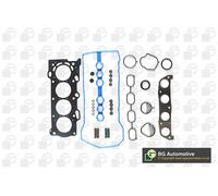 BGA Guarnizione Testata Motore Set Per Toyota Corolla 1.6 VVT-I RAV 4 II 1.8