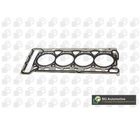 BGA Guarnizione Testata Per Audi A4 Avant 8K5 B8 Q3 8UB 8UG 8K2 VW Golf