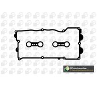 BGA Guarnizione Testata Per BMW 1 Serie E87 E81 3 Serie E90 E46