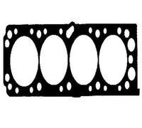 BGA Guarnizione Testata Per Daewoo Rezzo 1.6 Nubira Wagon Chevrolet