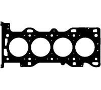 BGA Guarnizione Testata Per Ford Focus C-Max Mondeo III Turnier BWY B5Y