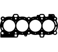 BGA Guarnizione Testata Per Ford Focus II 1.6 Volvo C30 V50