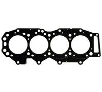 BGA Guarnizione Testata Per Ford Ranger ES ET 2.5 TDCI 4X4 Mazda BT-50