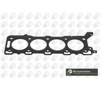 BGA Guarnizione Testata Per Jaguar XJ 3.2 4.2 R XK Cabriolet