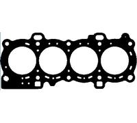 BGA Guarnizione Testata Per Mazda 2 DY Ford Fiesta V JH JD Fusion JU