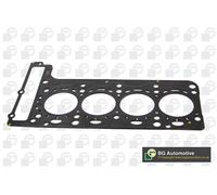 BGA Guarnizione Testata Per Mercedes-Benz Classe C T-Modello S204 S205