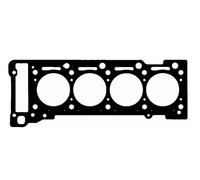 BGA Guarnizione Testata Per Mercedes-Benz E-Klasse Viano Chrysler PT Cruiser