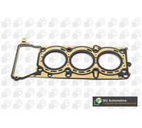 BGA Guarnizione Testata Per Mercedes-Benz GLE W166 Coupé C292 S212