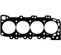 BGA Guarnizione Testata Per Nissan NP300 Navara 2.5 dCi 4WD Pathfinder III