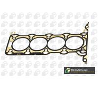 BGA Guarnizione Testata Per Opel Corsa D 1.2 1.4 Suzuki Wagon R 73,5 mm