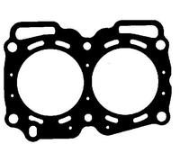 BGA Guarnizione Testata per Subaru Outback 2.5 AWD 2.5i Legacy IV Station