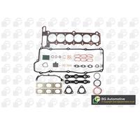 BGA Guarnizione Testata Set Adatta Per BMW 5 Serie 523I 528I Z3 Roadster